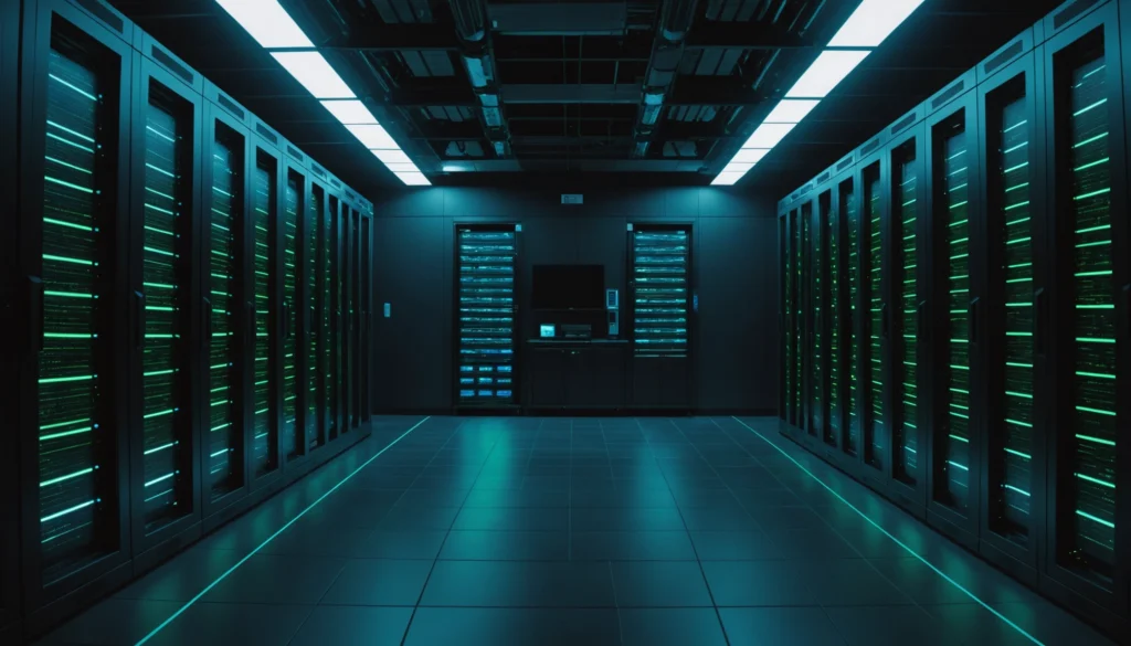 cloud and on-premise