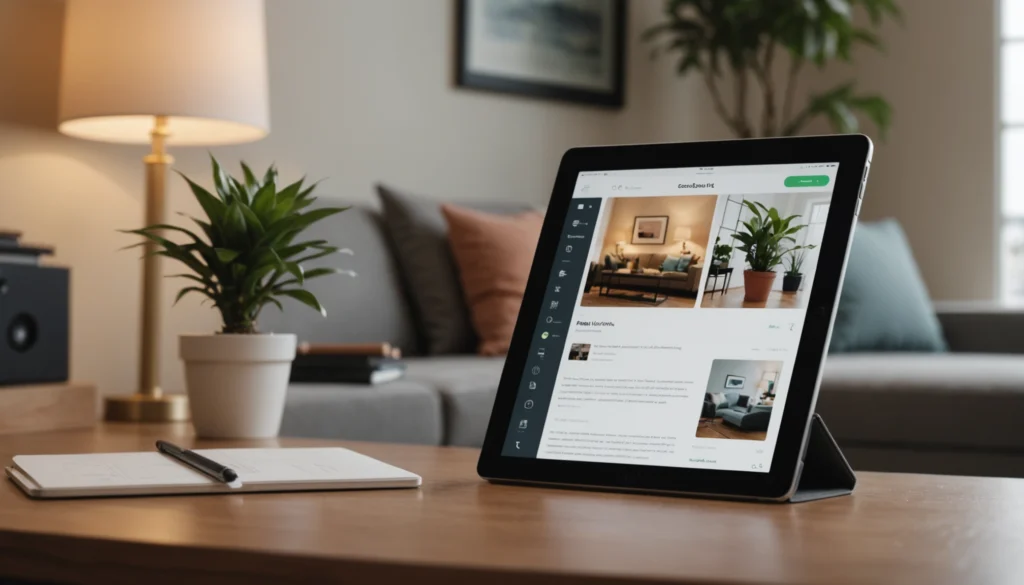 débloquer ipad gratuit
