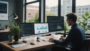 intentions de recherche seo