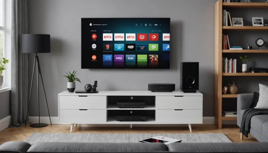 freebox pop airplay