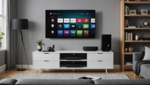 freebox pop airplay