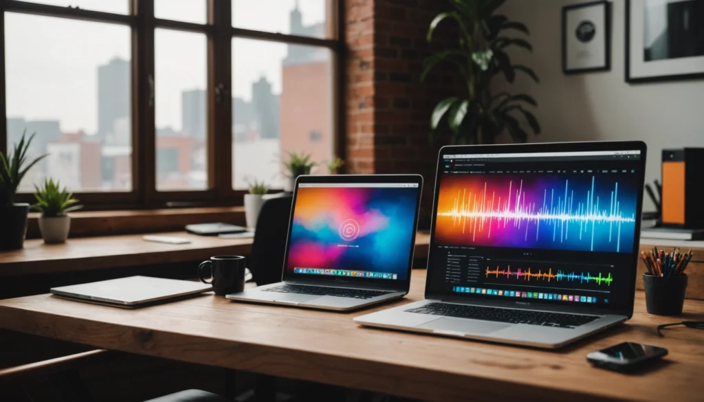 insta to mp3