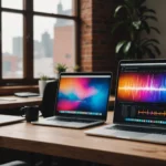 insta to mp3