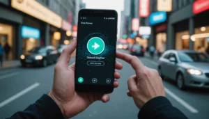 comment télécharger des fichiers