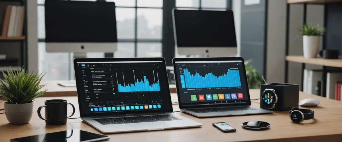 Avis_et_Comparatifs_des_Meilleurs_Objets_Connectés_en_High_Tech