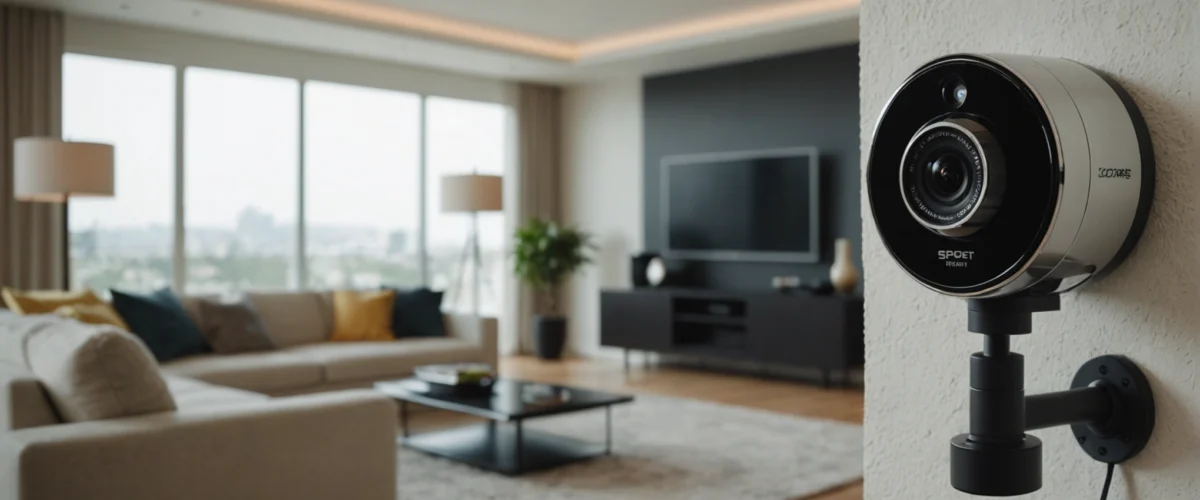 Comment_choisir_la_meilleure_caméra_de_sécurité_high_tech_pour_votre_maison