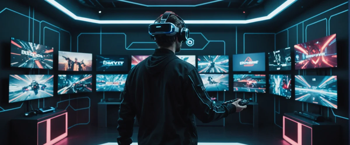 Comment_l_IA_transforme_nos_jeux_vidéo_préférés_en_expériences_futuristes