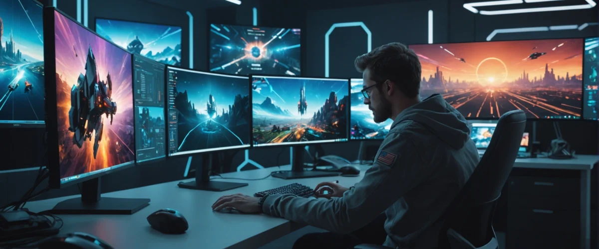 Créer_une_couverture_de_jeu_high_tech_:_secrets_et_astuces_dévoilés_!