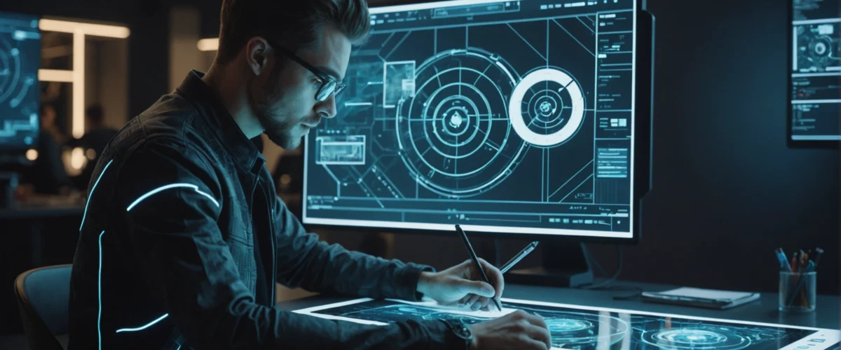 Créer_une_jaquette_high_tech_unique_:_astuces_pour_surprendre_et_innover