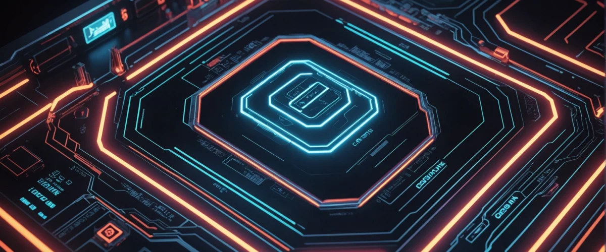 Créez_une_couverture_de_jeu_high_tech_qui_capte_l_attention_en_un_clin_d_œil