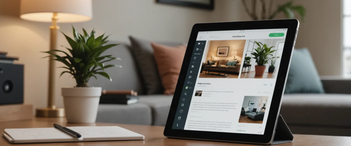 débloquer ipad gratuit