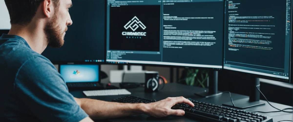 Découvrez_comment_apprendre_le_html_peut_transformer_vos_jeux_web_high_tech