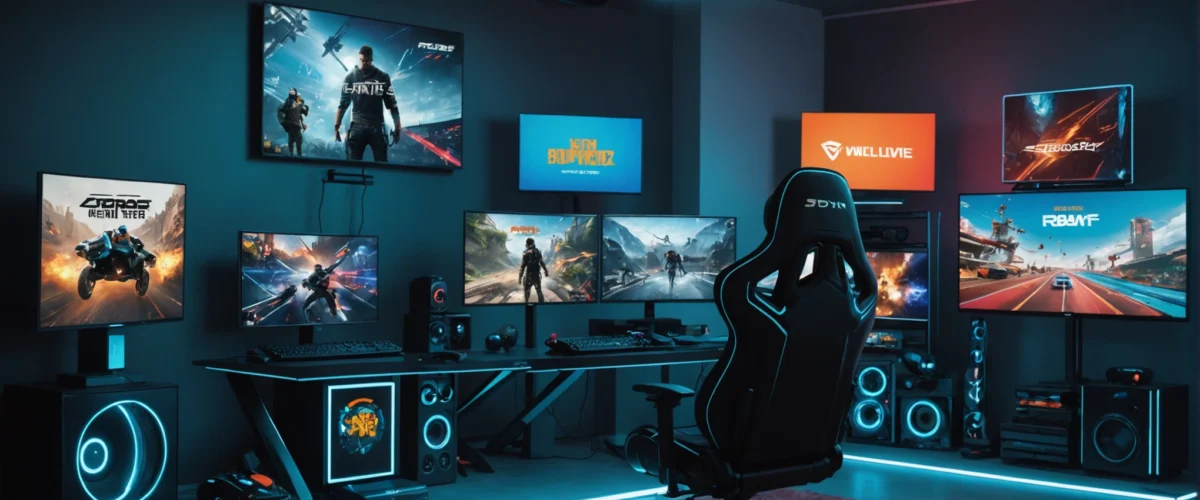 Découvrez_l_art_du_gaming:_personnalisez_vos_couvertures_de_jeux_hi_tech_!