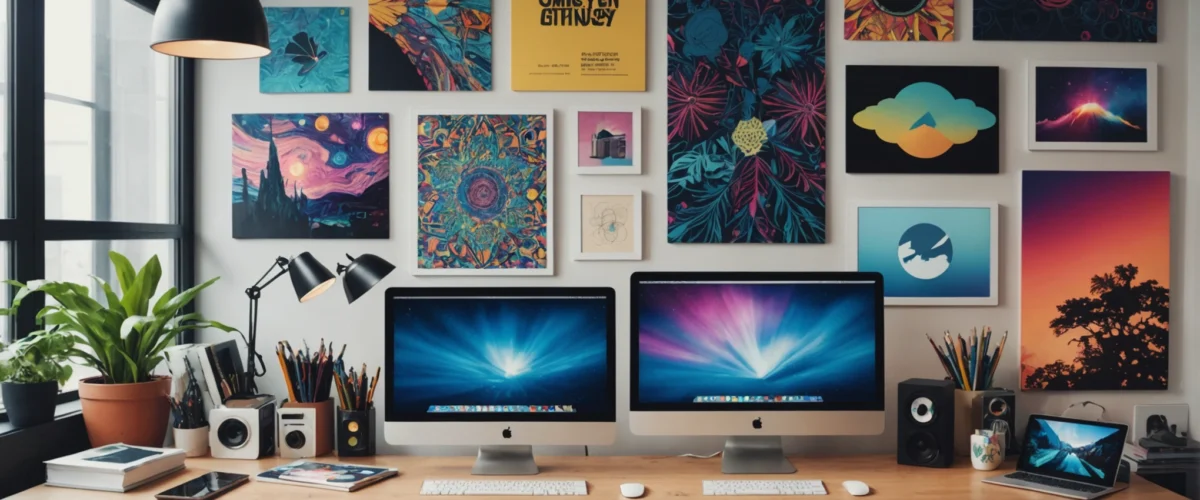 Découvrez_l_univers_créatif_des_jaquettes_fanmade_pour_vos_gadgets_high_tech_!