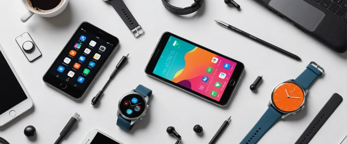 Découvrez_les_Meilleurs_Gadgets_High_Tech_de_l_Année
