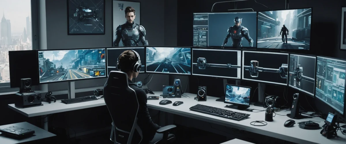 Découvrez_les_outils_high_tech_qui_révolutionnent_le_design_de_jeux_vidéo