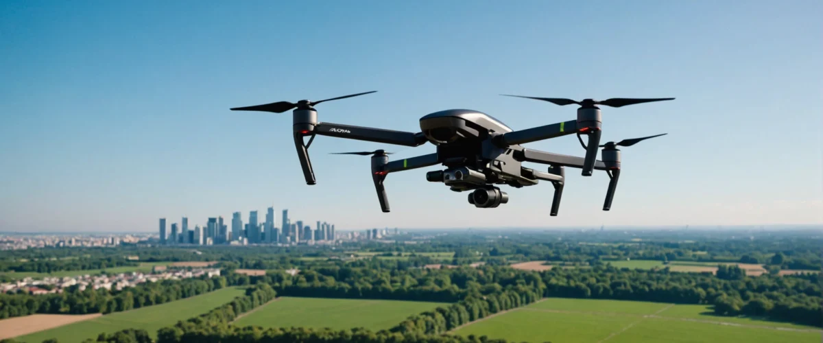 Guide_Ultime_pour_Choisir_le_Drone_Parfait_dans_l_Univers_High_Tech