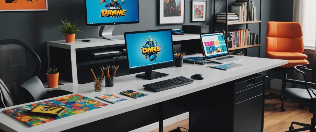 Imprimez_vos_jaquettes_de_jeux_:_personnalisez_votre_expérience_high_tech_!