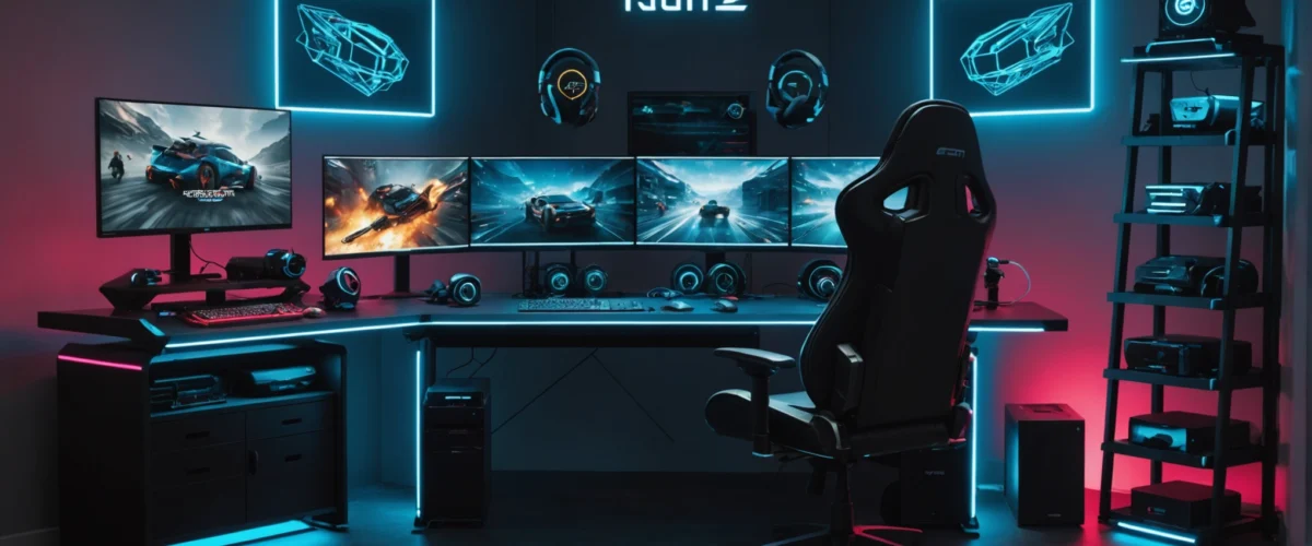 Jeux_high_tech_personnalisés_:_innovez_avec_des_idées_surprenantes_!