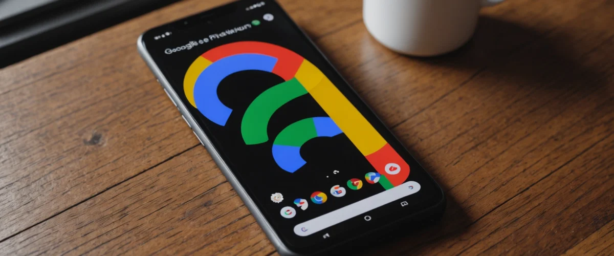 batterie pixel 4a