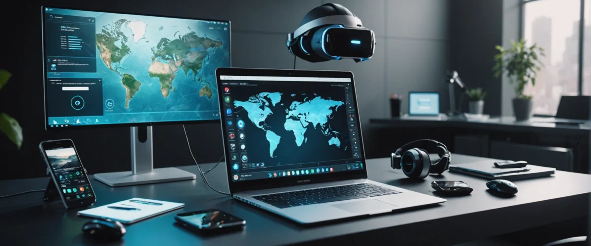 Les_Dernières_Innovations_High_Tech_à_Découvrir