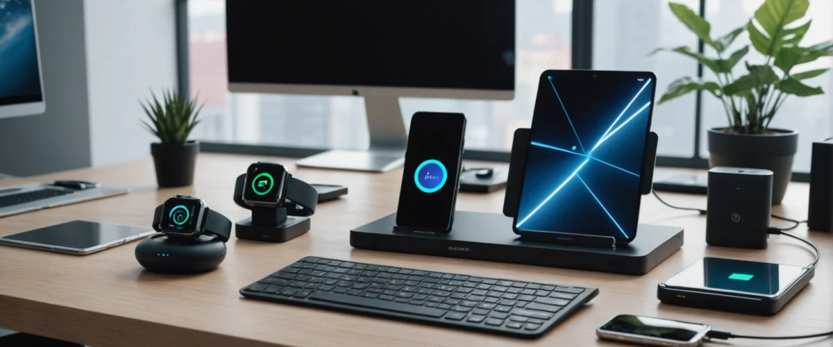 Les_Dernières_Innovations_en_Accessoires_High_Tech_pour_Smartphones