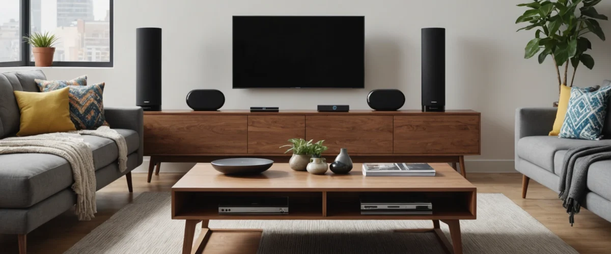 Les_Meilleures_Enceintes_Bluetooth_:_Comparatif_et_Tests_des_Derniers_Modèles