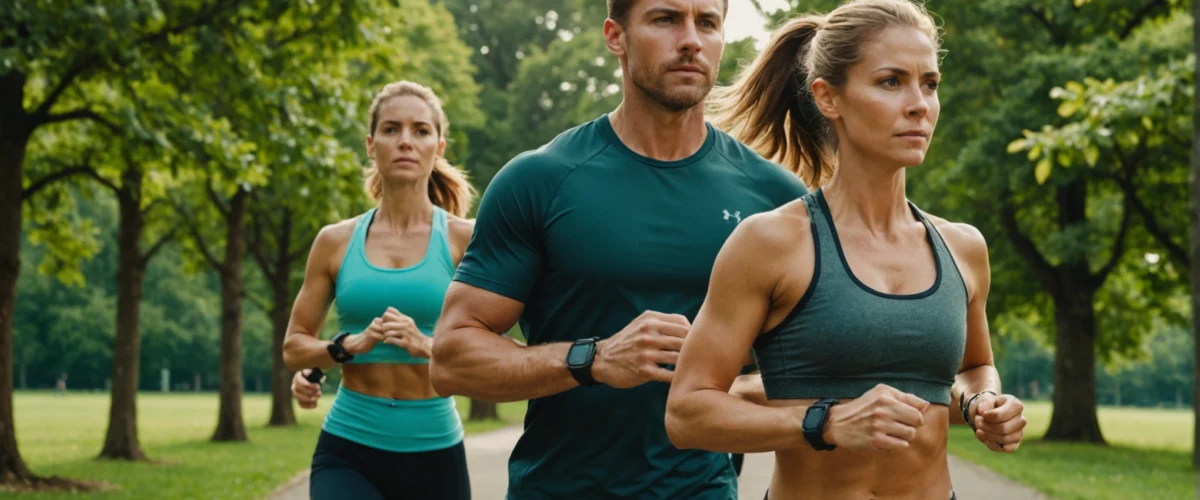 Les_Meilleures_Montres_Fitness_Connectées_pour_Suivre_Votre_Activité_Physique