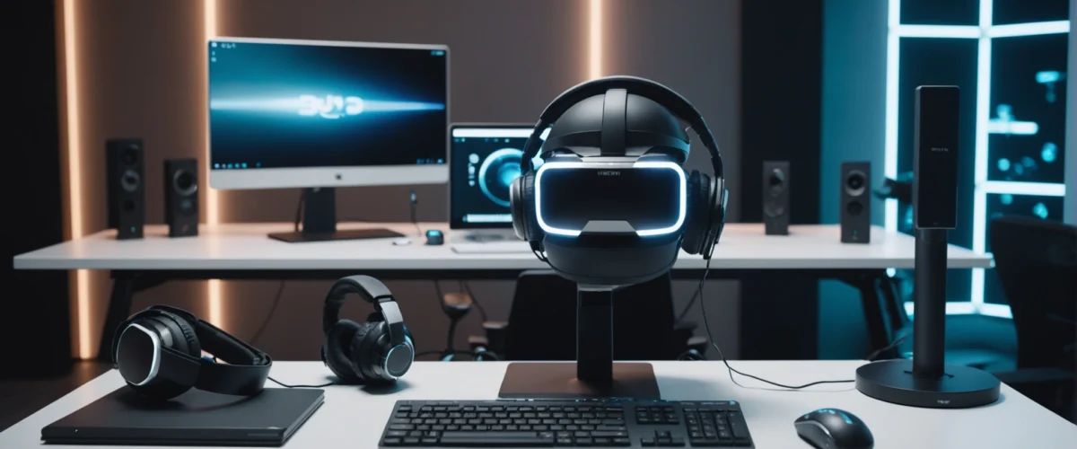 Les_Meilleurs_Casques_VR_à_Découvrir_en_2023_:_Guide_High_Tech