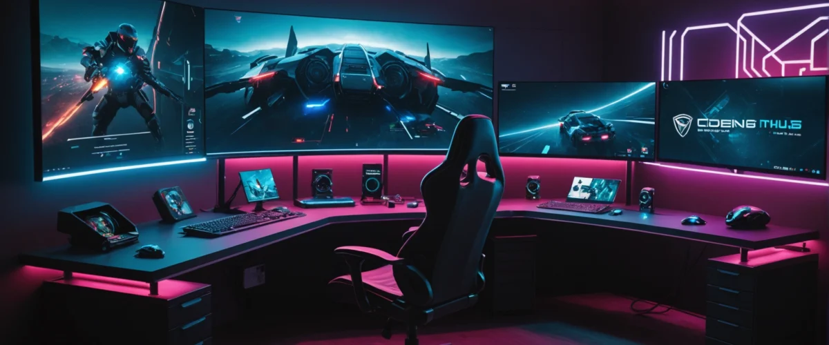 Les_accessoires_gaming_high_tech_qui_transformeront_votre_espace_en_oasis_geek