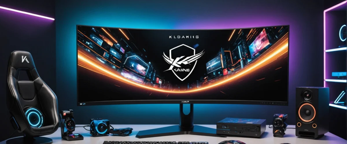 Les_avantages_du_nouvel_écran_de_gaming_K_dans_l_univers_High_Tech