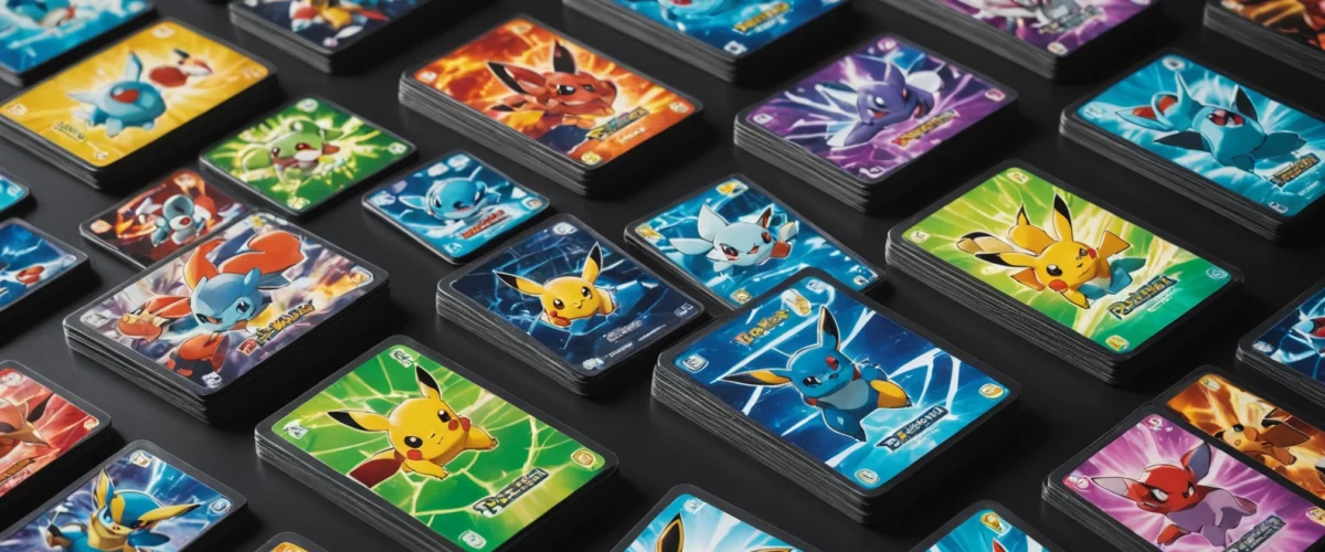 Les_cartes_Pokémon_japonaises_:_trésors_high_tech_insoupçonnés_?
