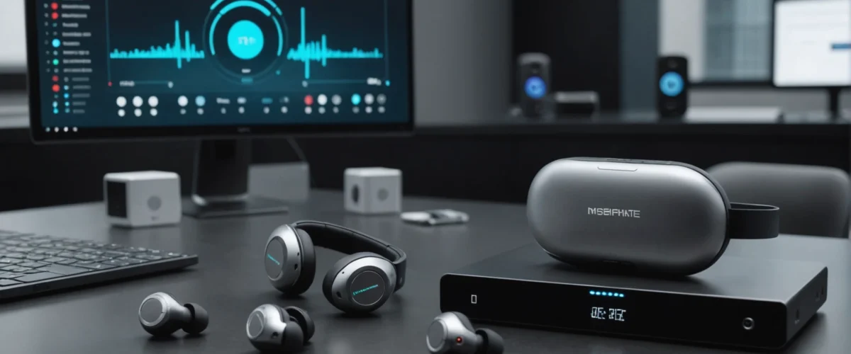 Les_dernières_avancées_audio_qui_révolutionnent_la_technologie_High_Tech