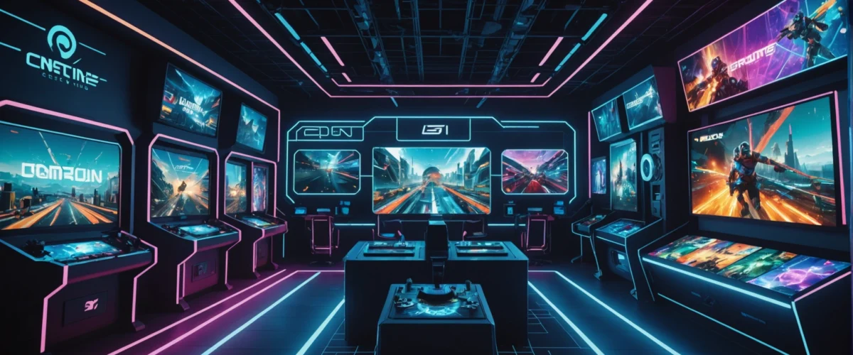 Les_incroyables_couvertures_de_jeux_high_tech_qui_vous_laisseront_sans_voix