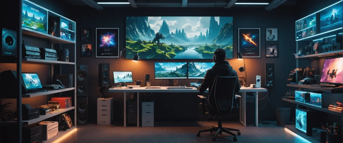 Les_jaquettes_de_jeux:_quand_l_art_rencontre_la_technologie_high_tech_moderne