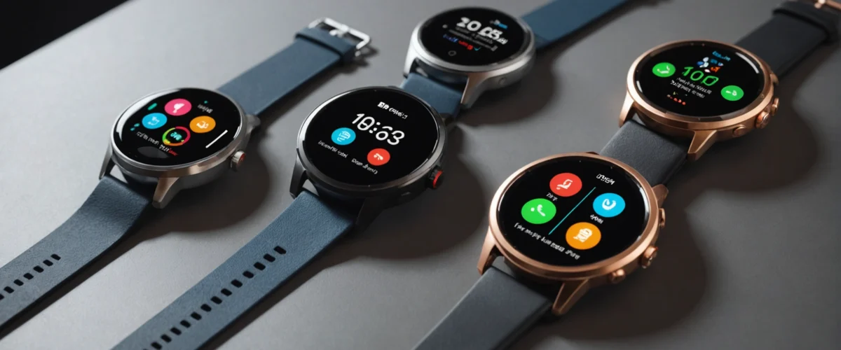 Les_meilleures_montres_connectées_de_2023_:_Comparatif_et_Guide_d_achat