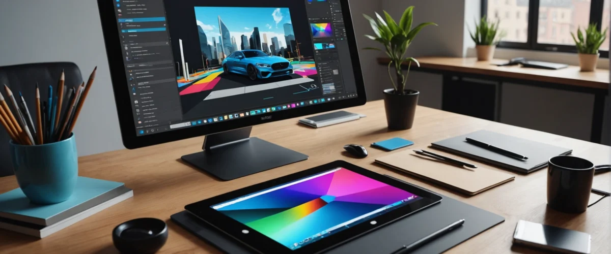 Les_meilleures_tablettes_graphiques_pour_les_passionnés_de_High_Tech