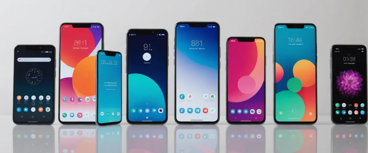 Les_meilleurs_smartphones_de_2023_:_comparatif_des_modèles_phares