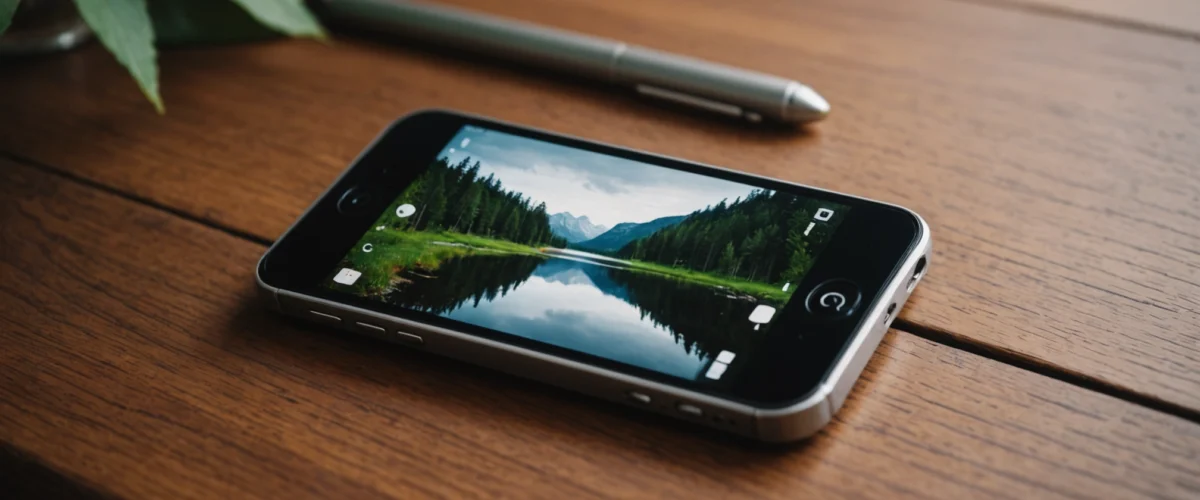 Les_secrets_cachés_de_l_iphone_3_:_une_révolution_discrète_de_la_photographie