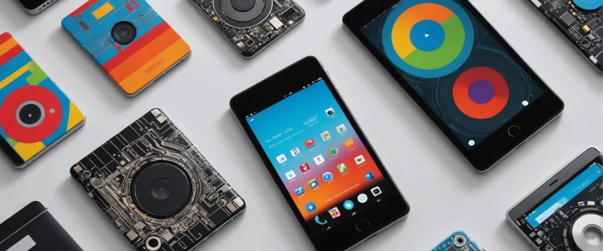 Les_secrets_des_jaquettes_originales_qui_transforment_la_high_tech_en_art_visuel