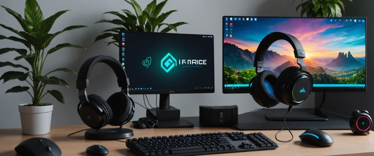 Les_secrets_high_tech_pour_devenir_un_pro_du_gaming_sans_se_ruiner
