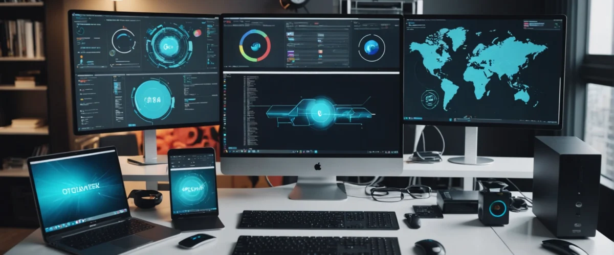 Les_surprises_numériques_:_découvrez_les_nouvelles_tendances_high_tech_!