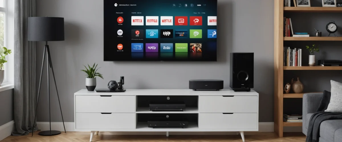 freebox pop airplay