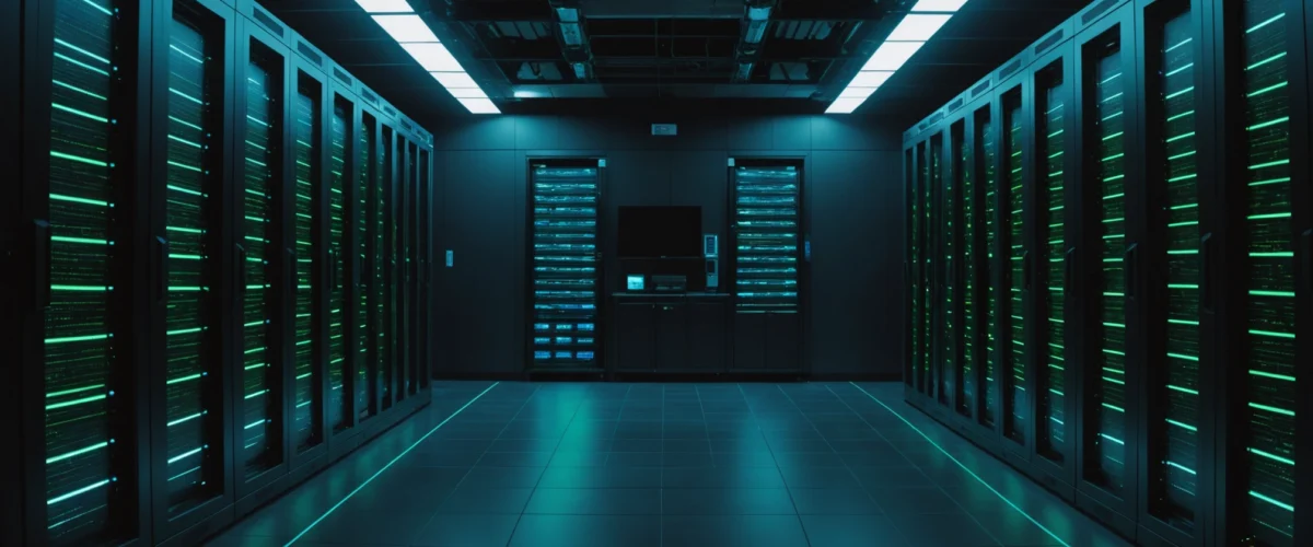 cloud and on-premise