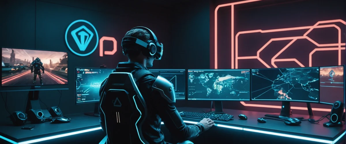 Plongée_dans_le_futur_:_quand_l_IA_révolutionne_le_monde_du_jeu_vidéo