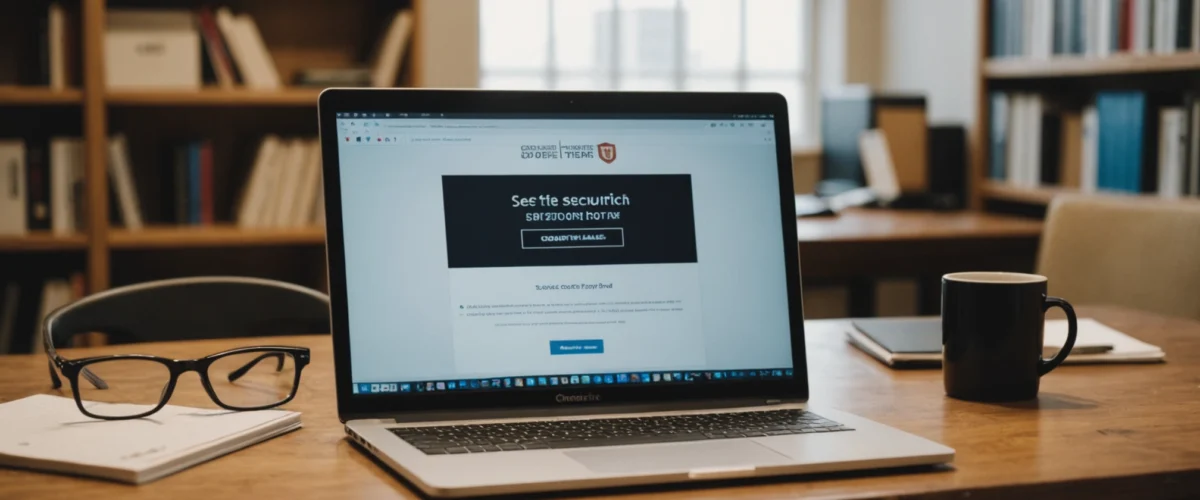 Pourquoi_éviter_les_versions_crackées_de_ccleaner_professional_en_high_tech