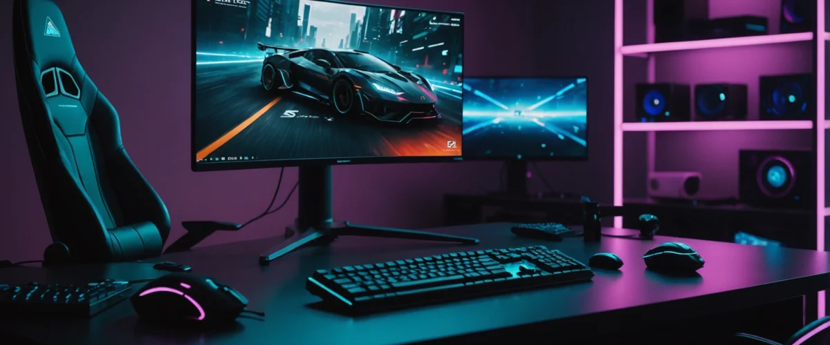 Quand_l_intelligence_artificielle_transforme_notre_expérience_de_jeu_high_tech