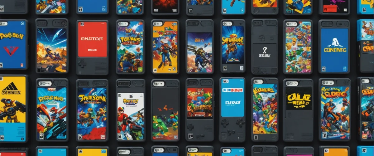 Quand_le_style_rencontre_le_pixel_:_les_jaquettes_de_jeux_vidéo_qui_inspirent_la_tech