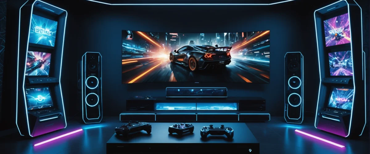 Quand_les_jeux_vidéo_s_habillent_high_tech_:_des_covers_qui_surprennent_!
