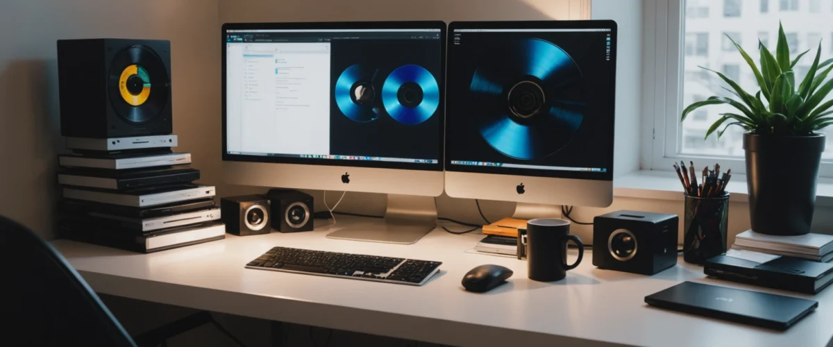 Redonner_éclat_à_vos_cd_:_astuces_high_tech_pour_un_nettoyage_parfait